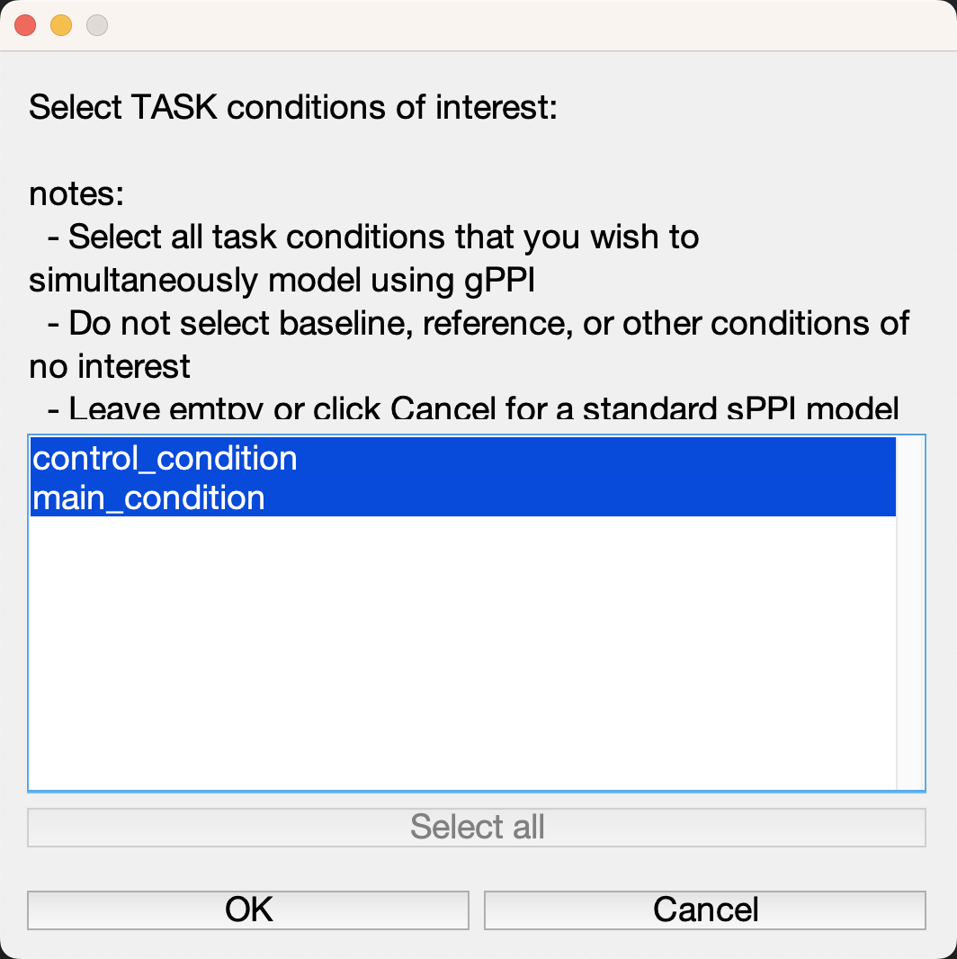 ../../_images/11_SelectConditions.png