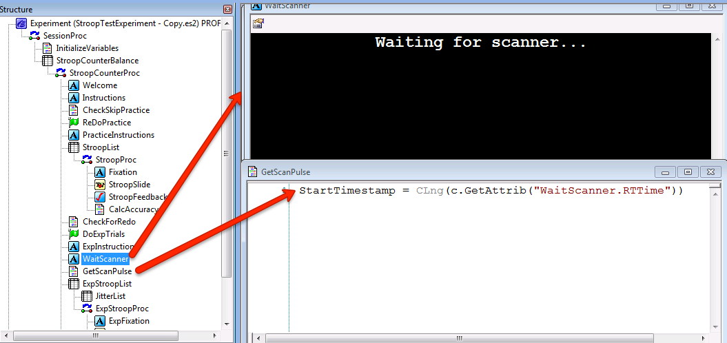 ../../_images/11_WaitScanner.png
