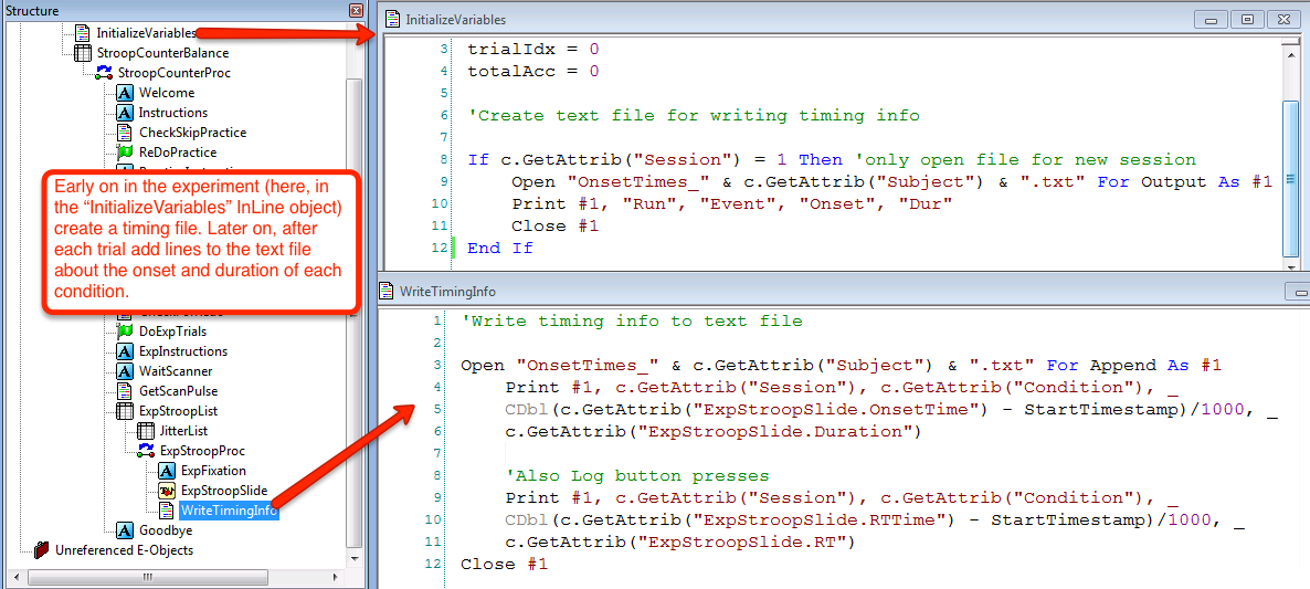 ../../_images/11_WriteTiming.png