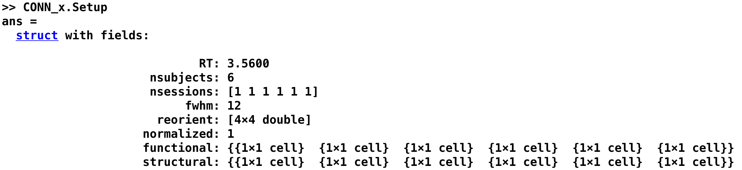 ../../_images/12_CONN_x_Setup.png