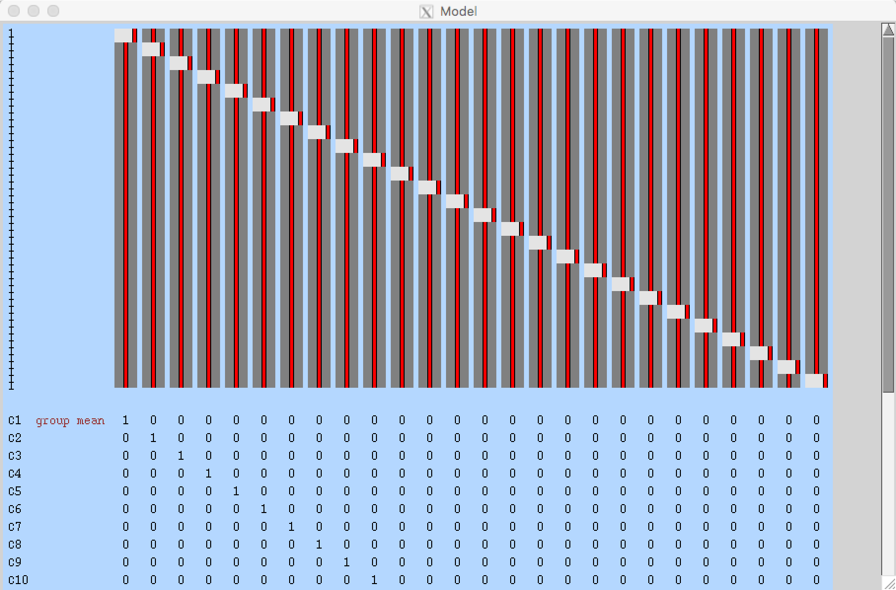 ../_images/2ndLevelAnalysis_Model.png
