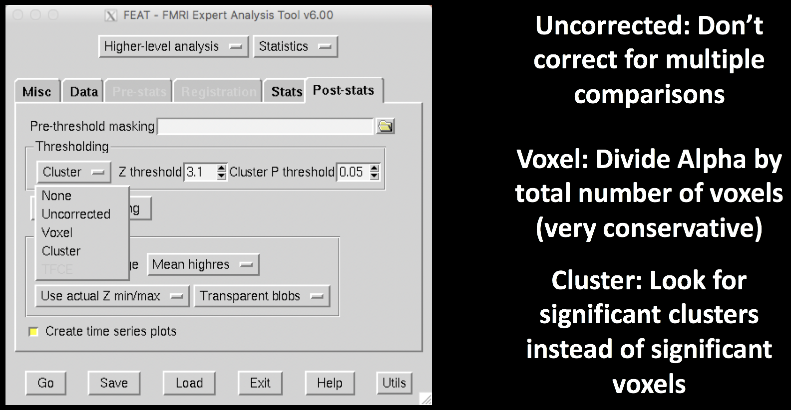 ../_images/3rdLevelAnalysis_PostStatsTab.png