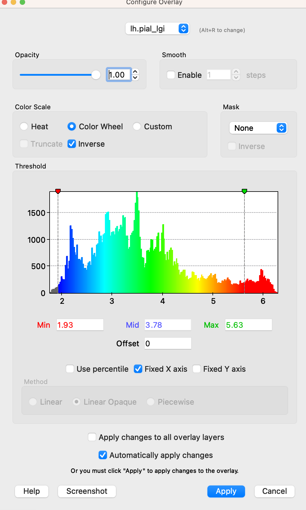 ../../_images/AppendixA_LGI_ColorWheel.png