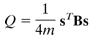 ../../_images/AppendixA_ModularityIndex.png