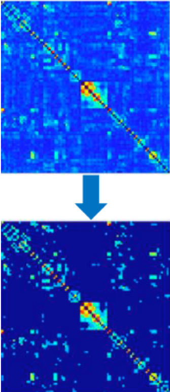 ../../_images/AppendixA_Thresholding.png