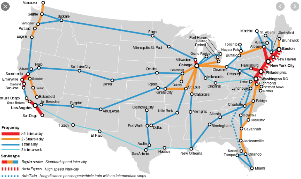../../_images/AppendixA_TrainNetworkUSA.png
