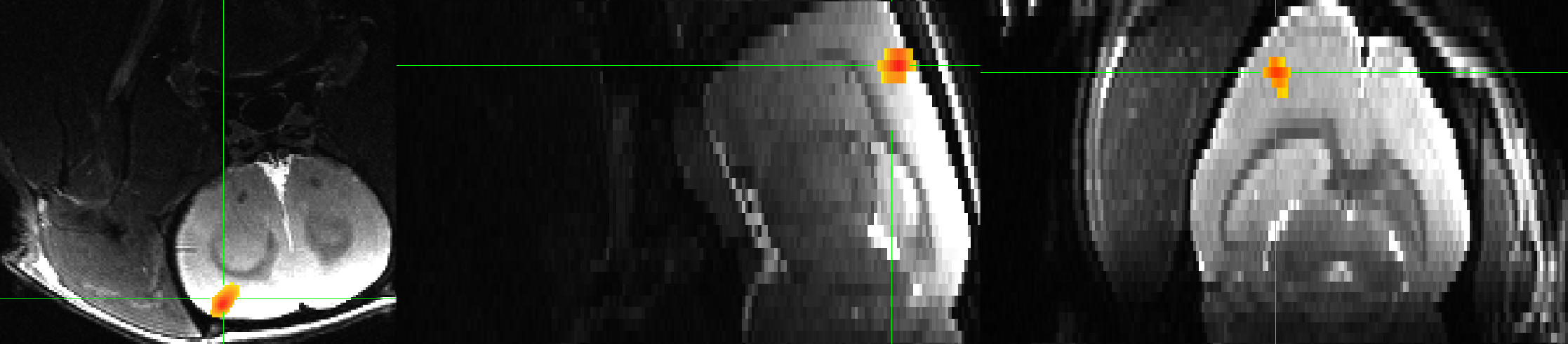 ../../_images/AppendixB_EFS_Result.png