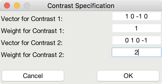 ../../_images/AppendixD_ContrastSpecification.png