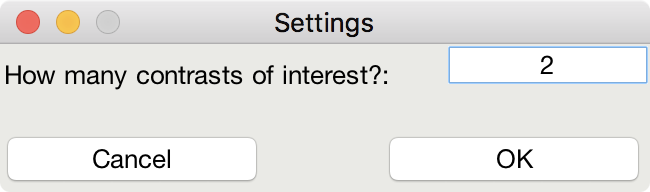 ../../_images/AppendixD_Settings.png