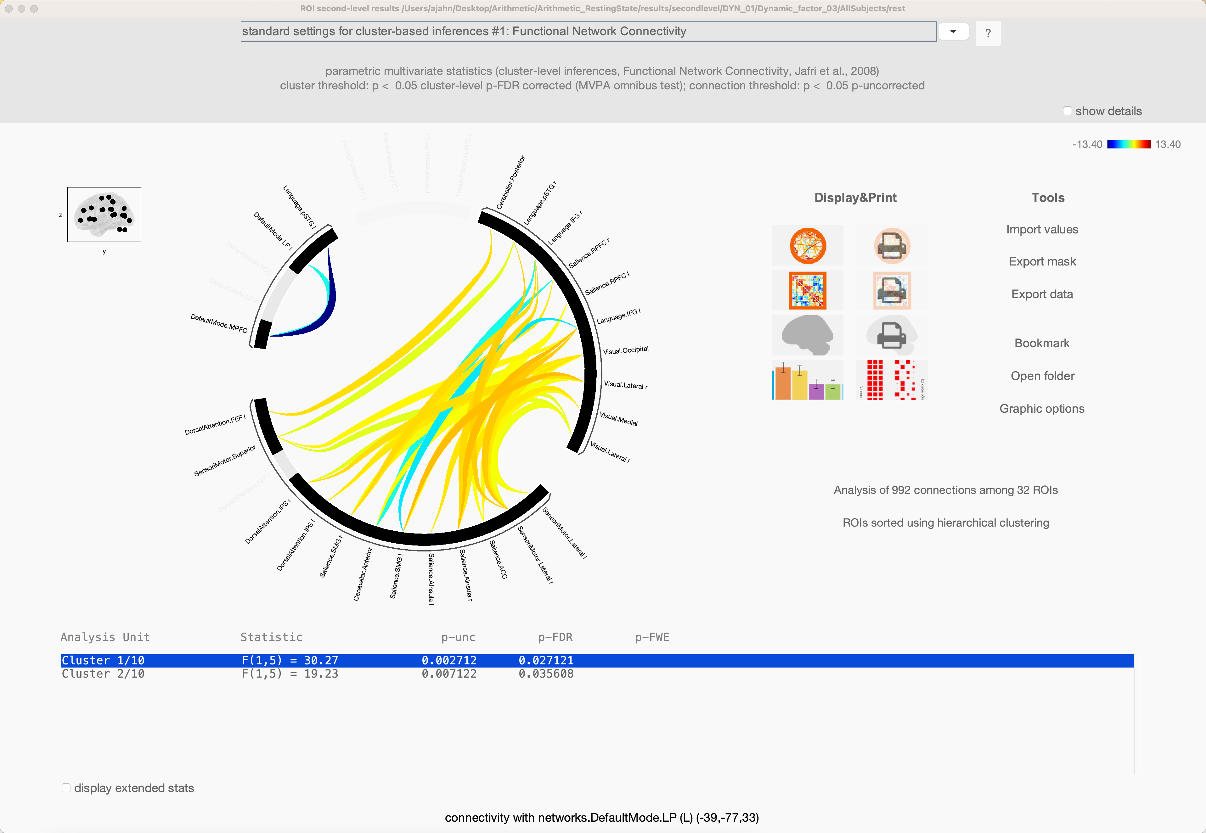 ../../_images/AppendixE_DynICA_DisplayResults.png