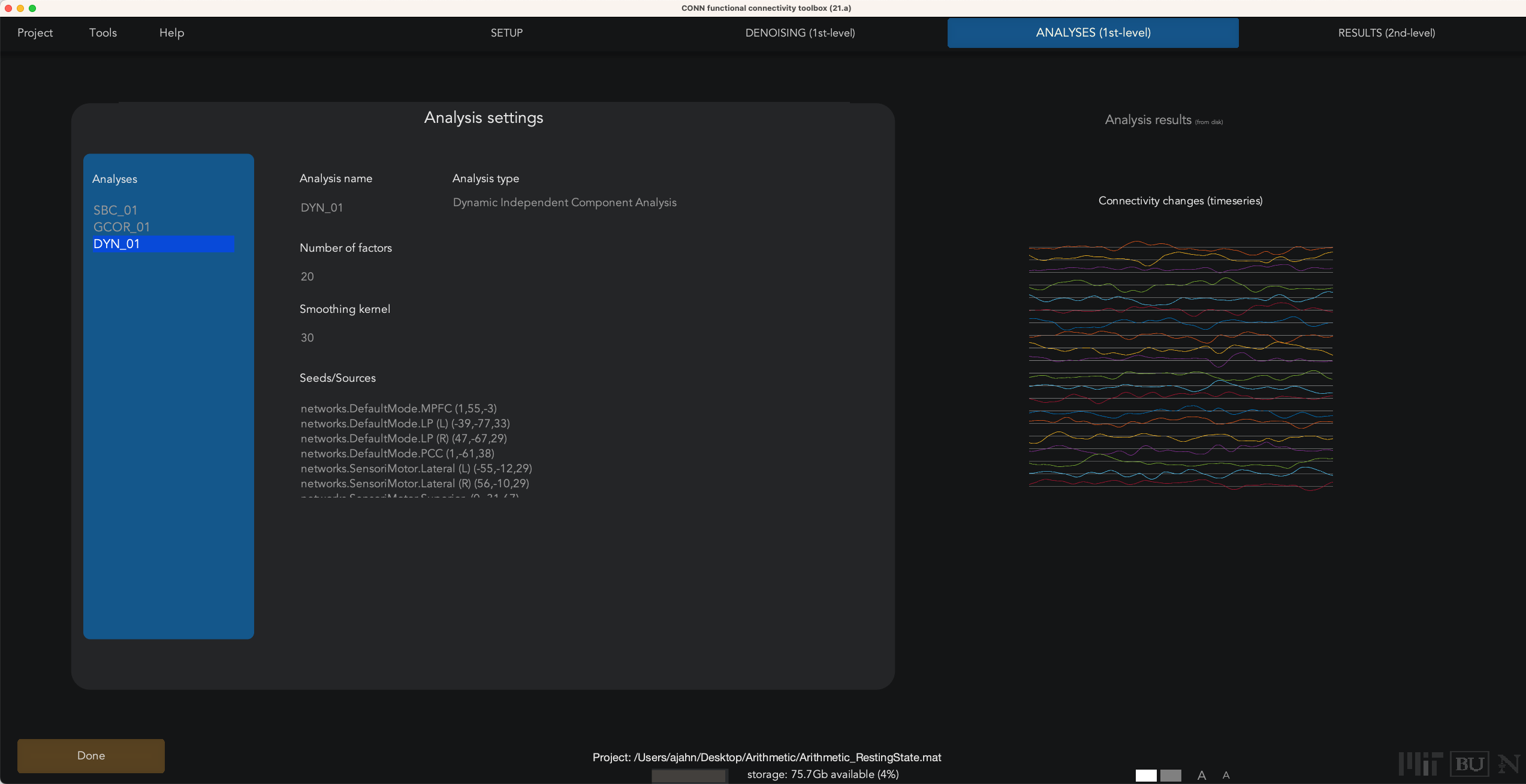 ../../_images/AppendixE_DynICA_Setup.png