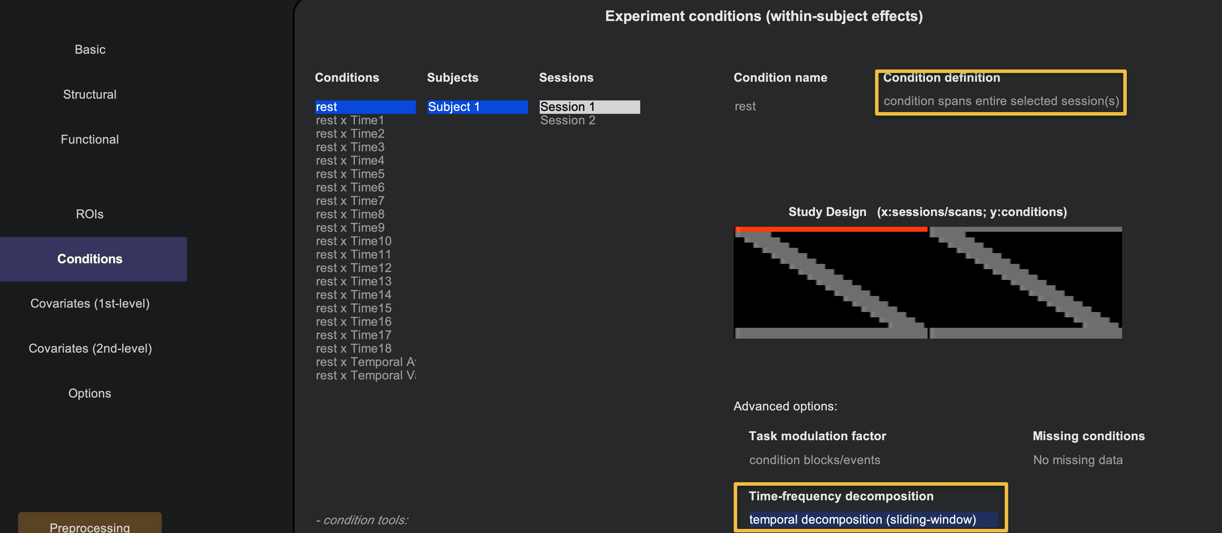 ../../_images/AppendixE_SlidingWindowSetup.png