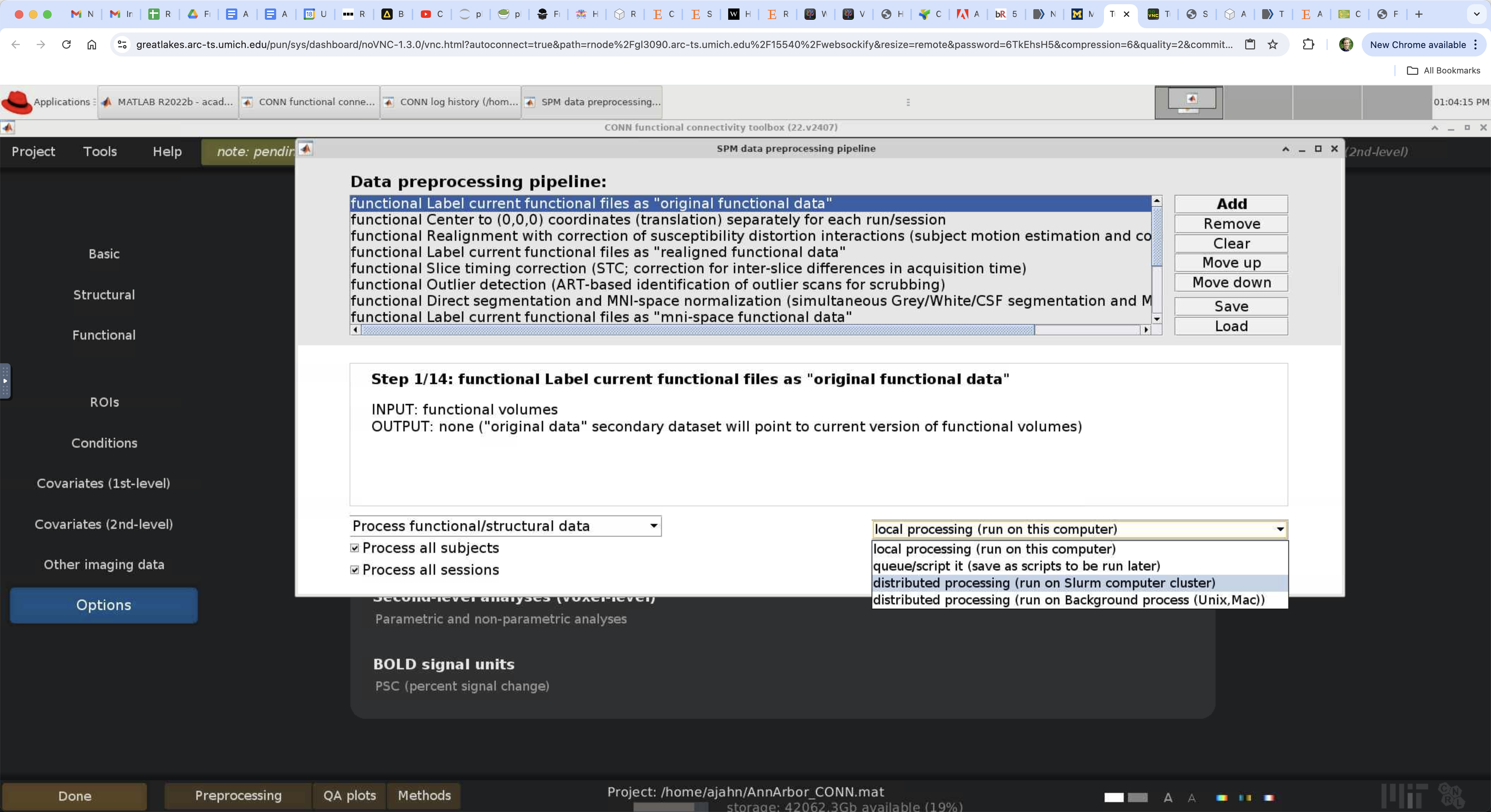 ../../_images/AppendixF_DistributedProcessing.png