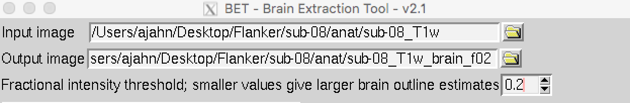../../_images/BET_f02_GUI.png