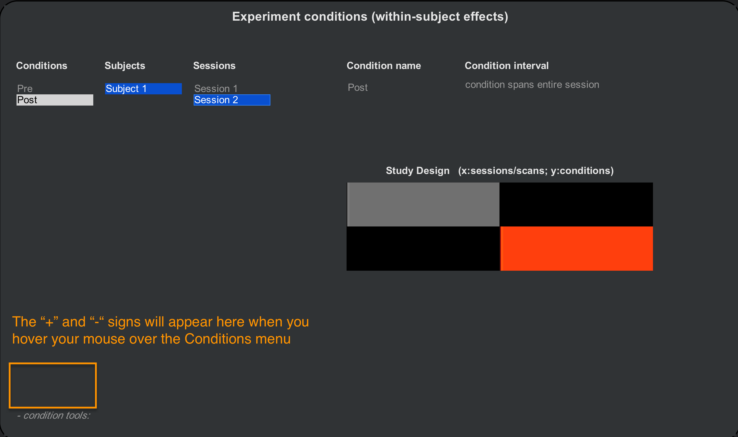 ../../_images/B_Conditions_prepost.png