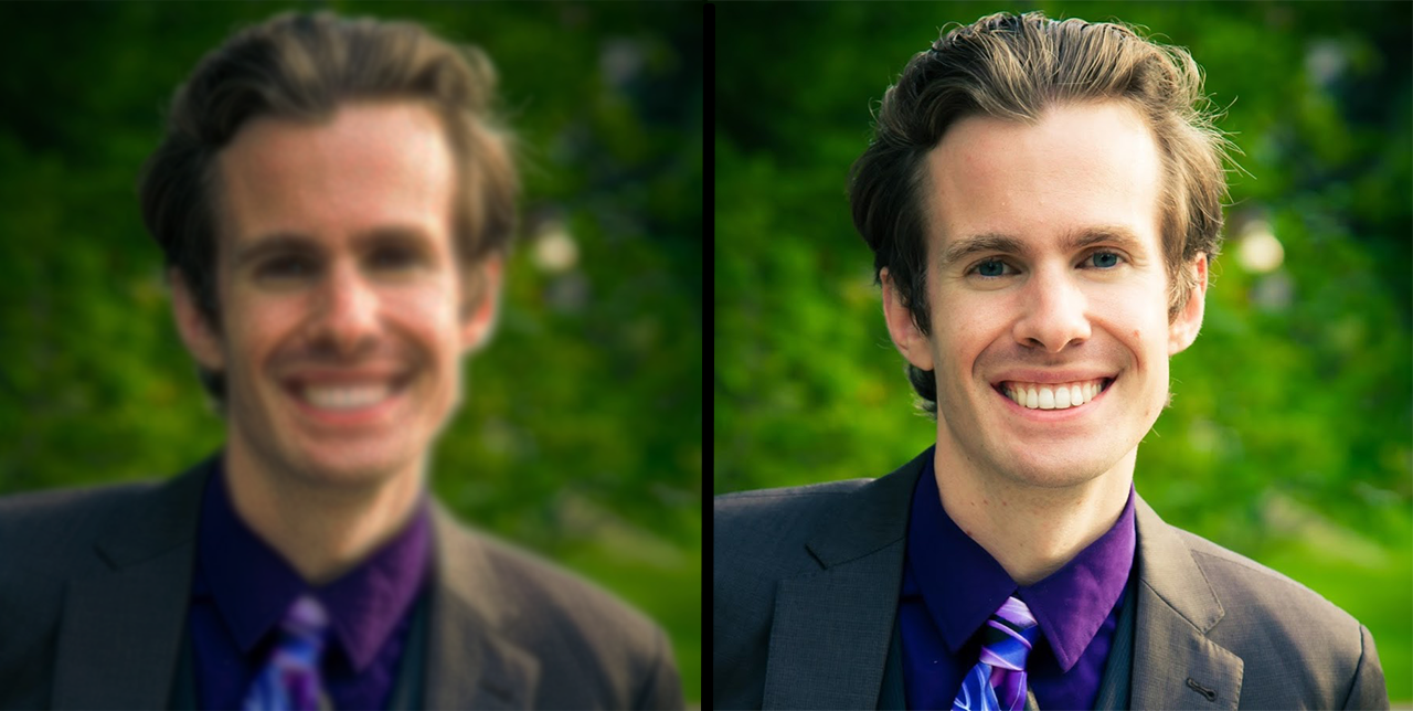../_images/Before_After_Editing.png