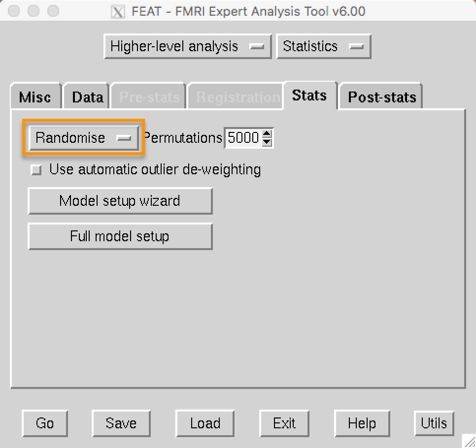 ../../_images/CC_StatsTab_Randomise.png