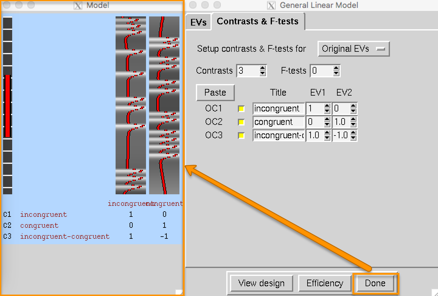 ../../_images/Design_Matrix.png
