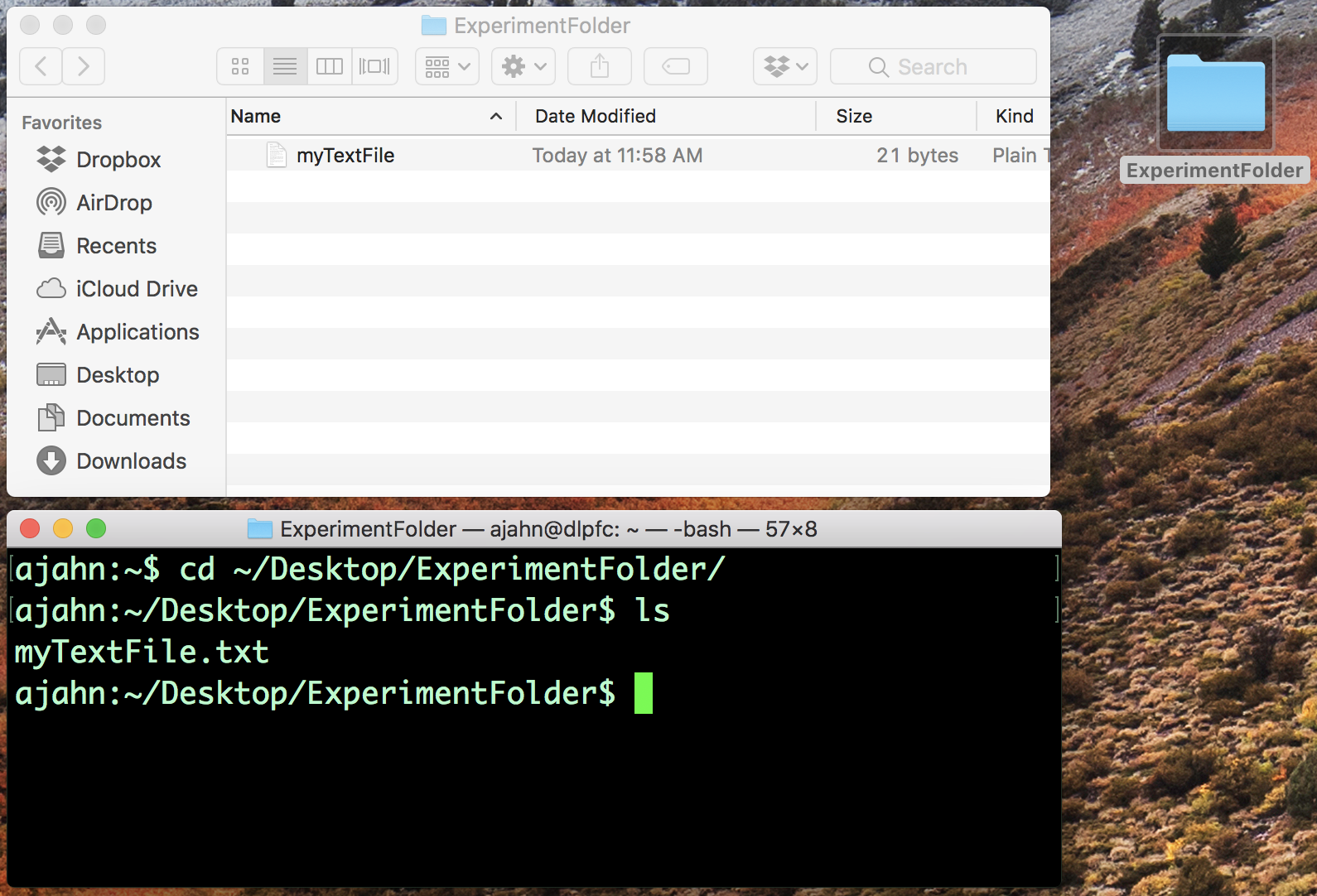 ../_images/Desktop_Folder.png