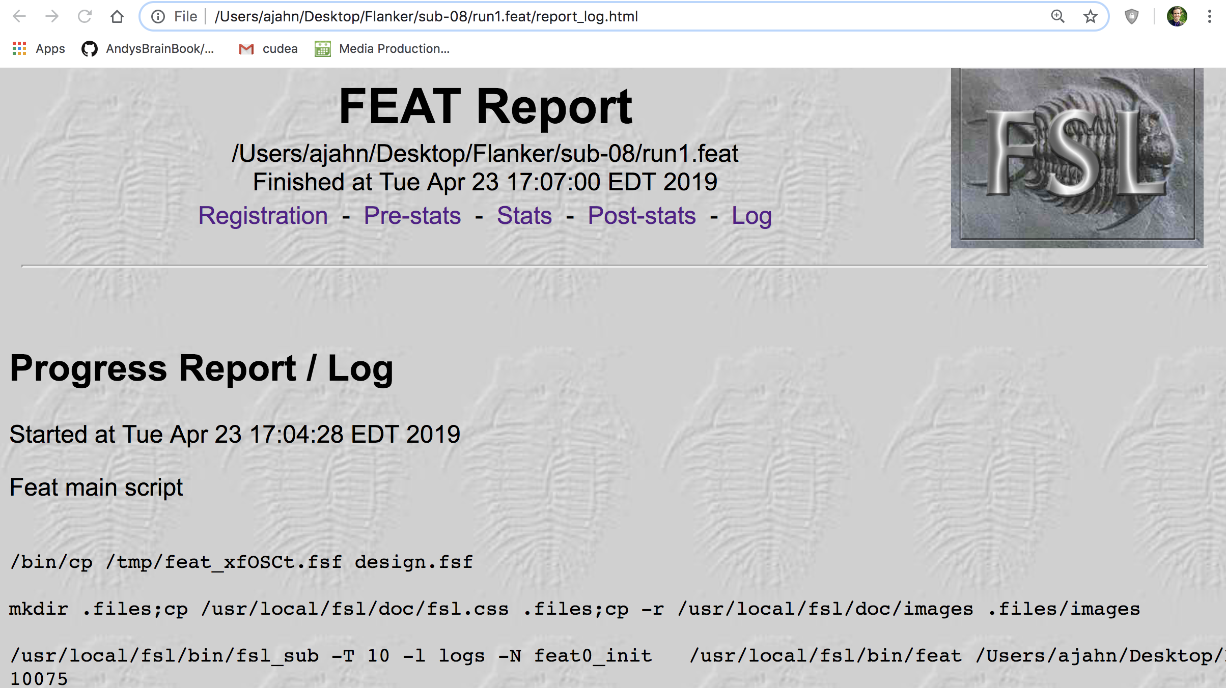 ../../_images/FEAT_HTML_Progress.png