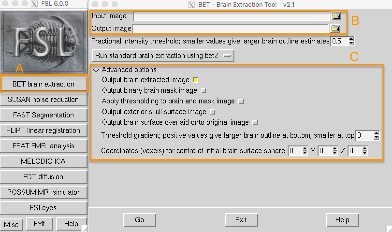 ../../_images/FSL_BET_GUI.png