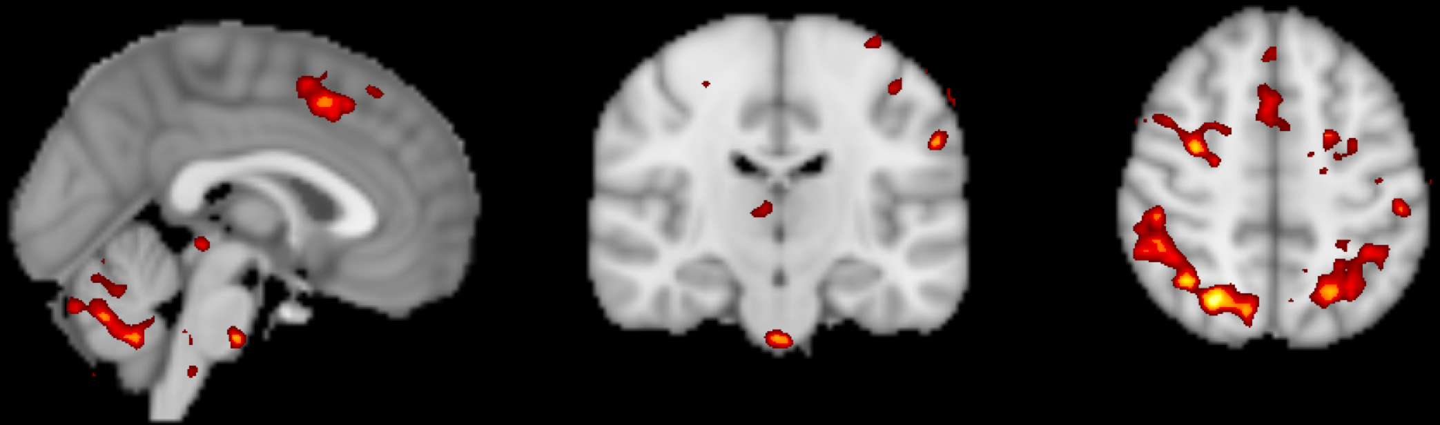 ../_images/Final_Map.png