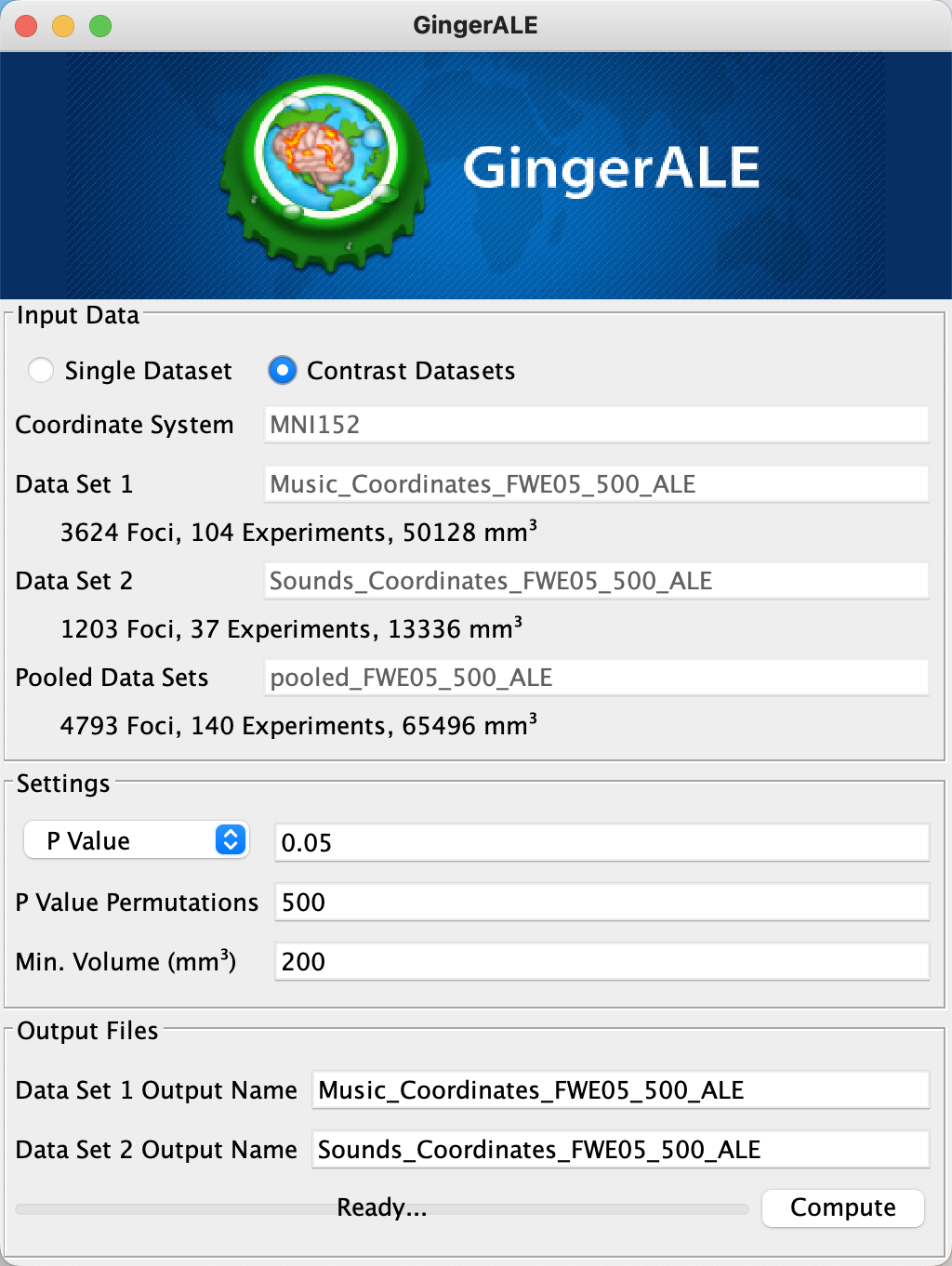 ../../_images/GingerALE_01_Contrast_Analysis.png