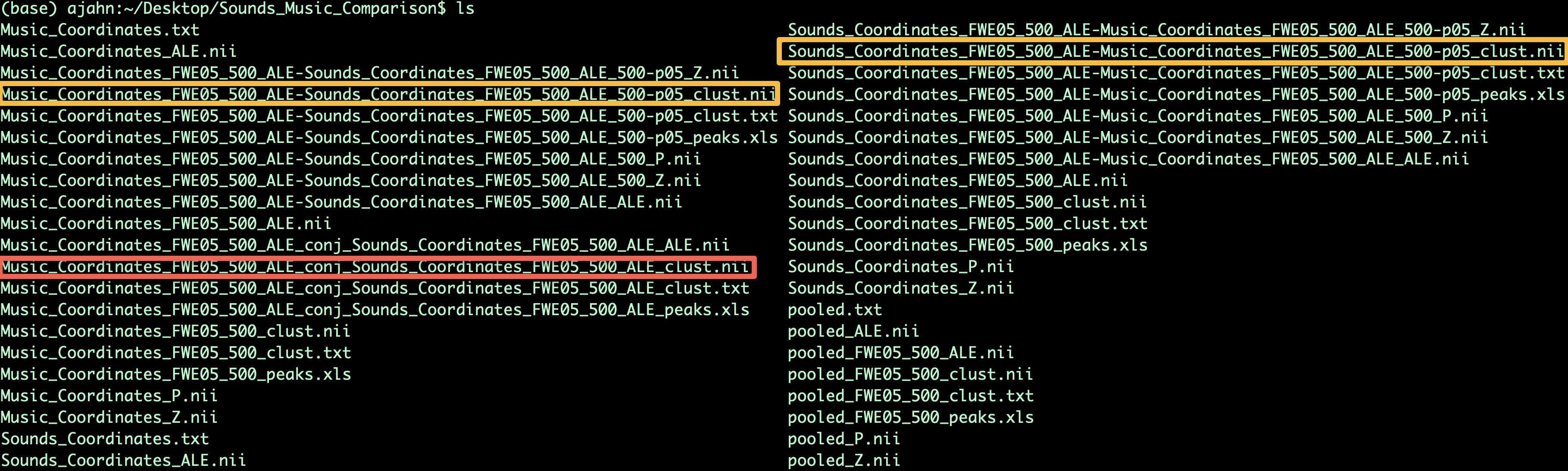 ../../_images/GingerALE_01_Contrast_Output.png