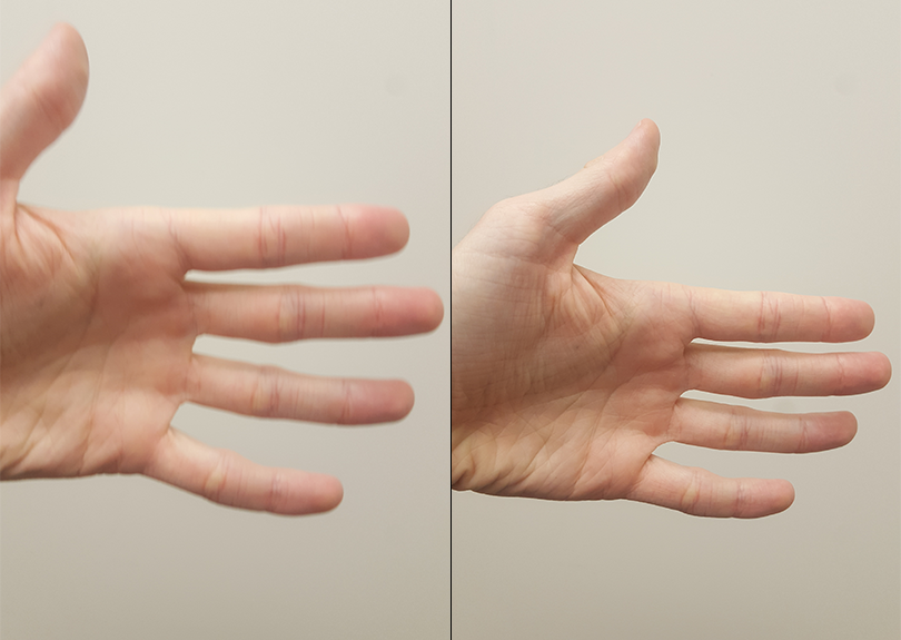 ../../_images/Hand_Motion.png