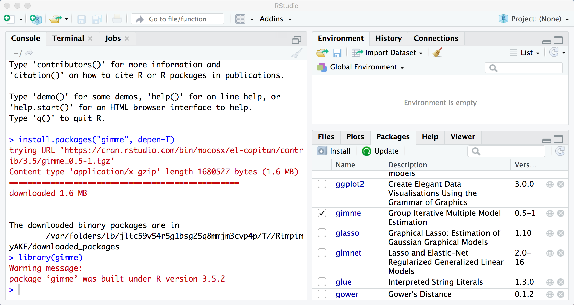 ../../_images/Install_GIMME_Package.png