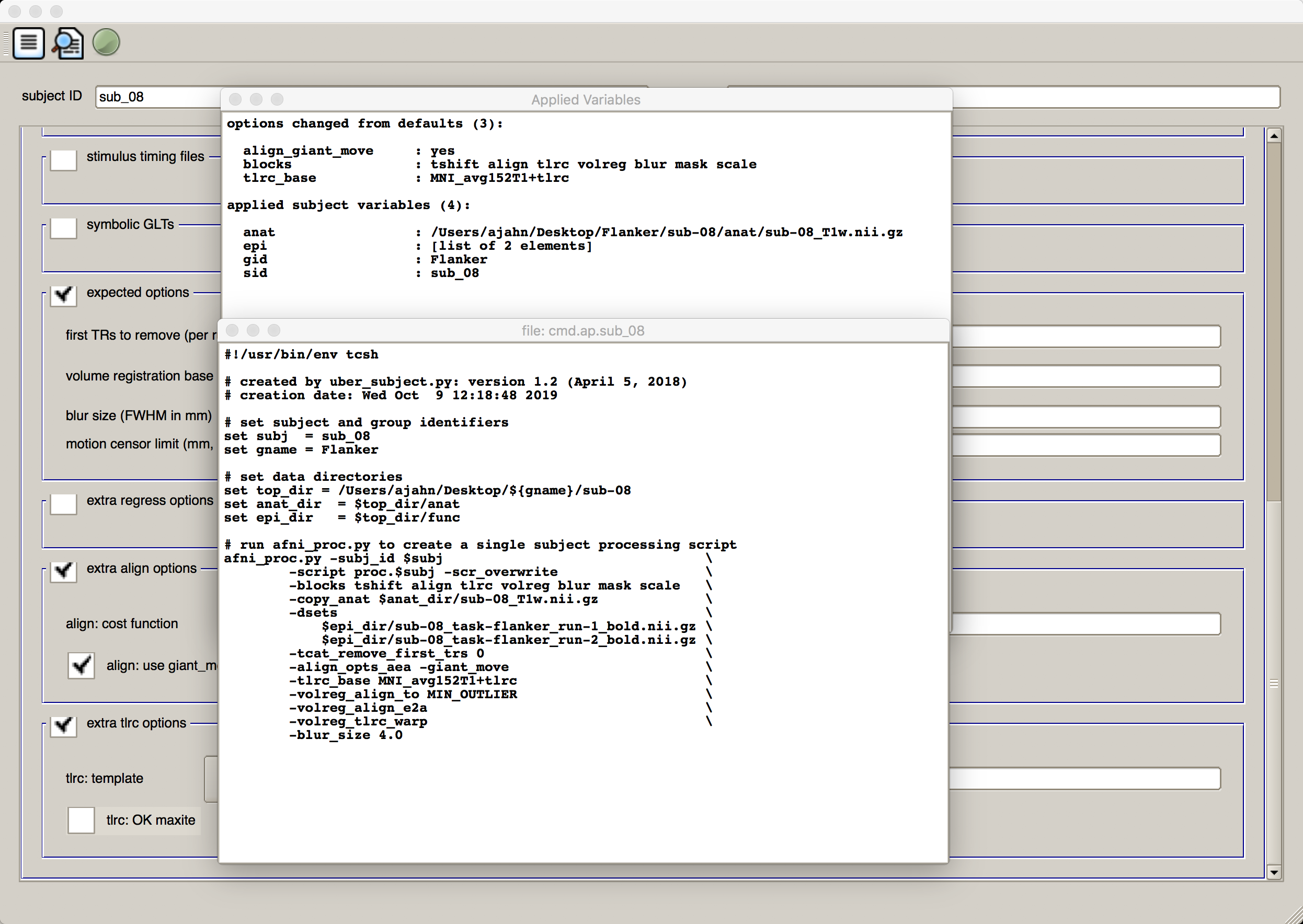 ../../../_images/Intermezzo_Generate_Command.png