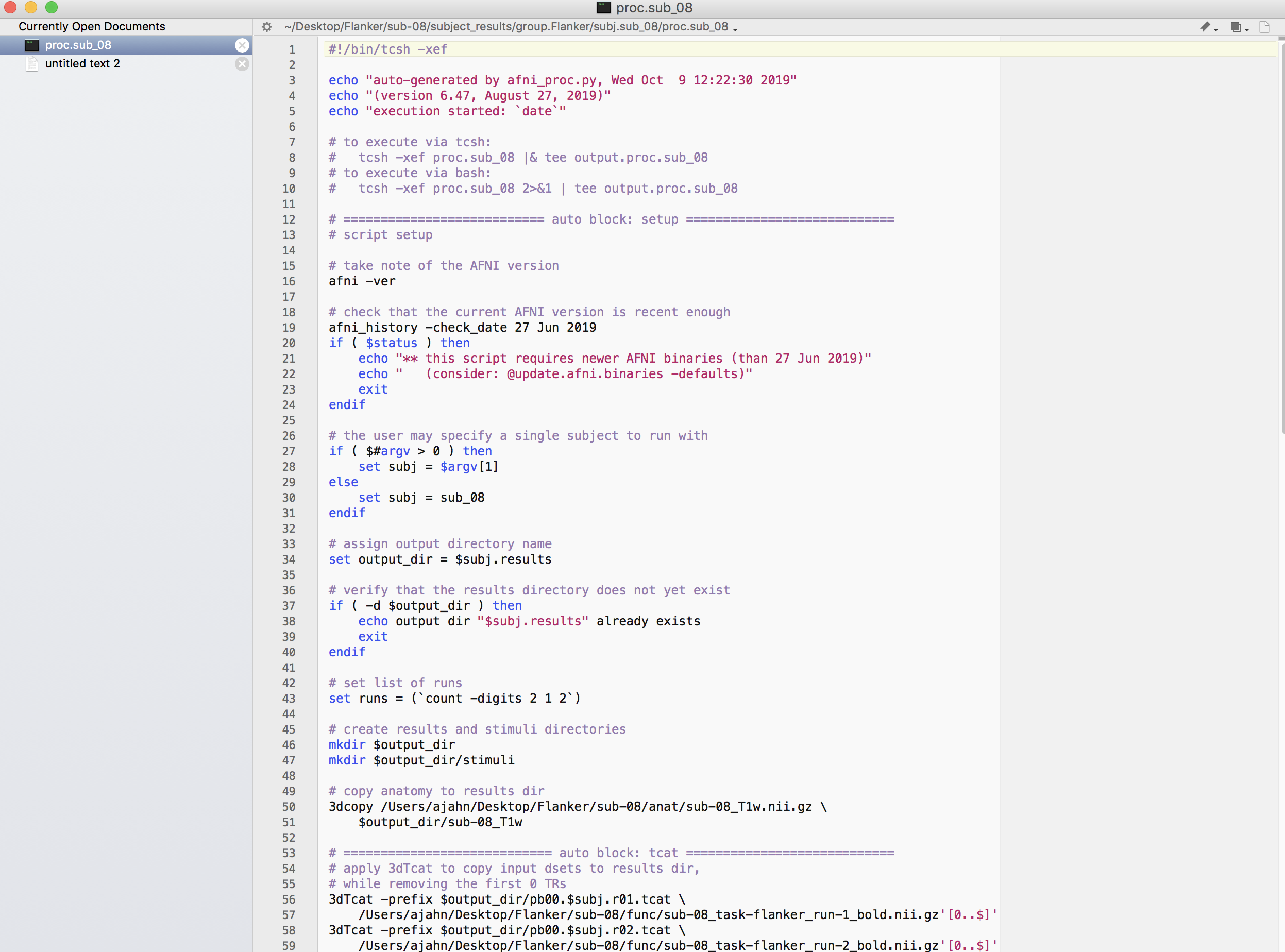 ../../../_images/Intermezzo_proc_output.png