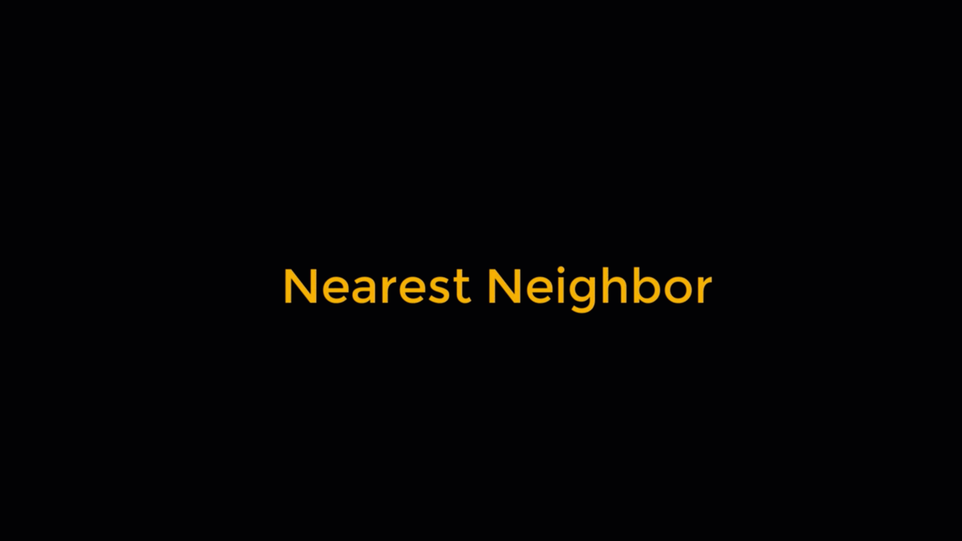 ../_images/NearestNeighbor_Example.gif