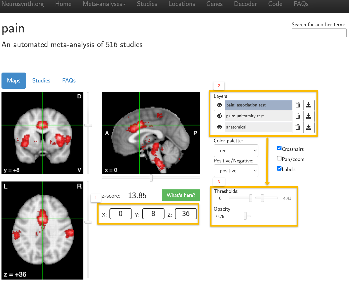 ../../_images/Neuroquery_03_Neurosynth_Layers.png