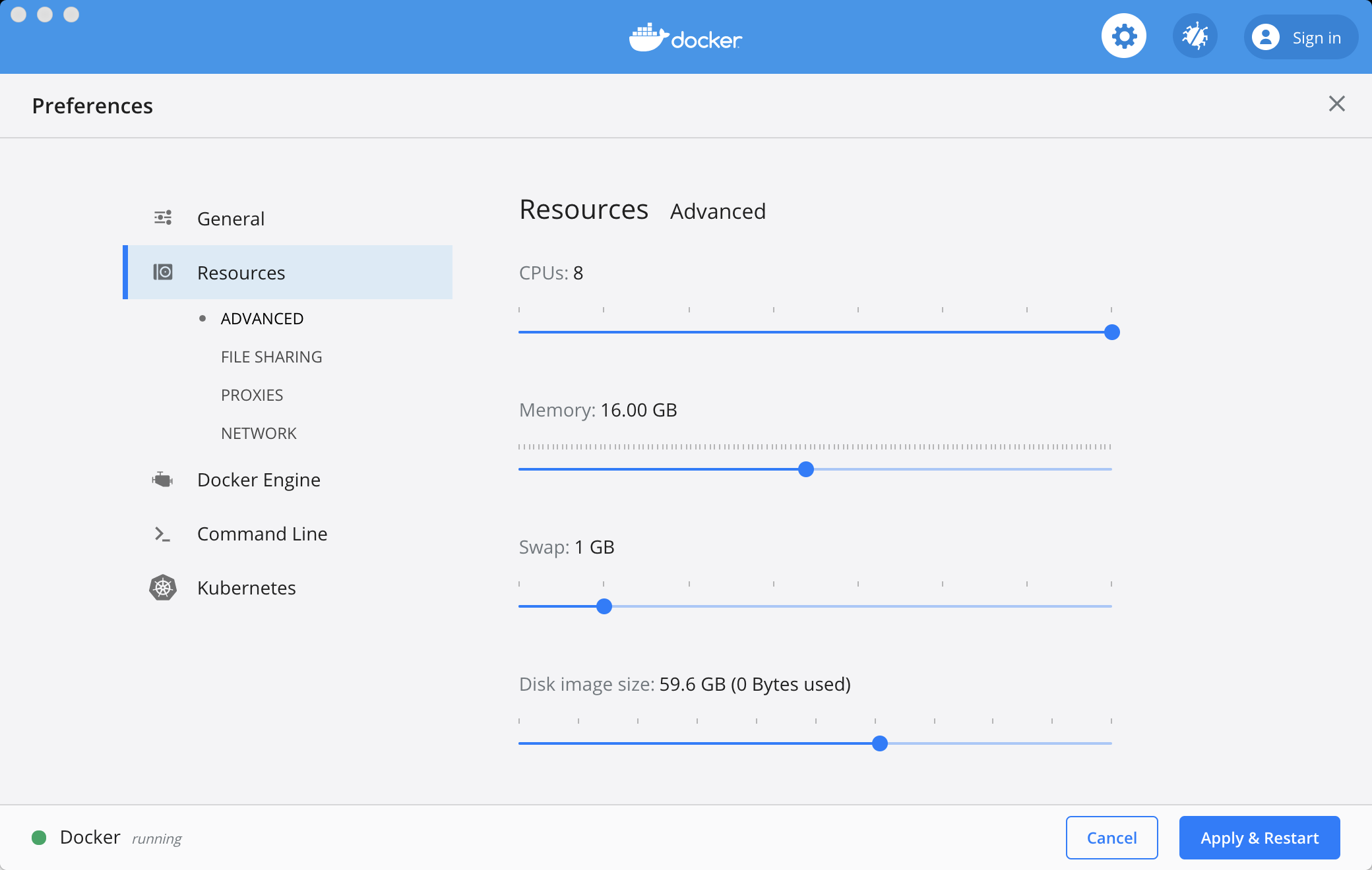 ../../_images/OS_Docker_Memory.png