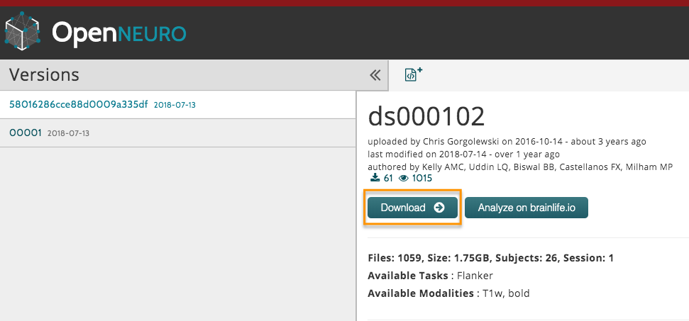 ../../_images/OpenNeuro_DownloadButton1.png