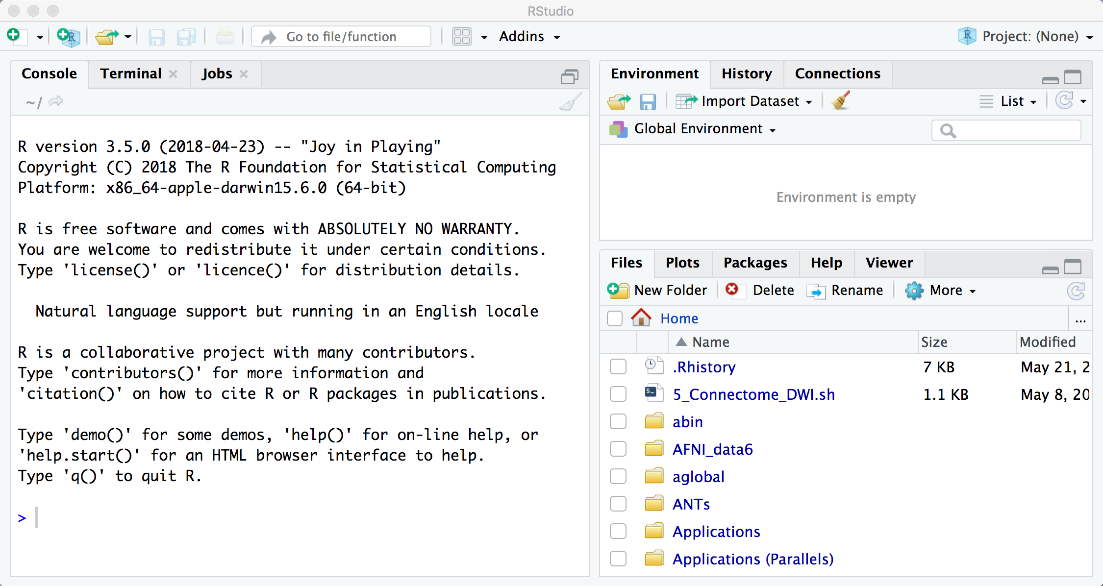 ../../_images/RStudio_GUI_Example.png