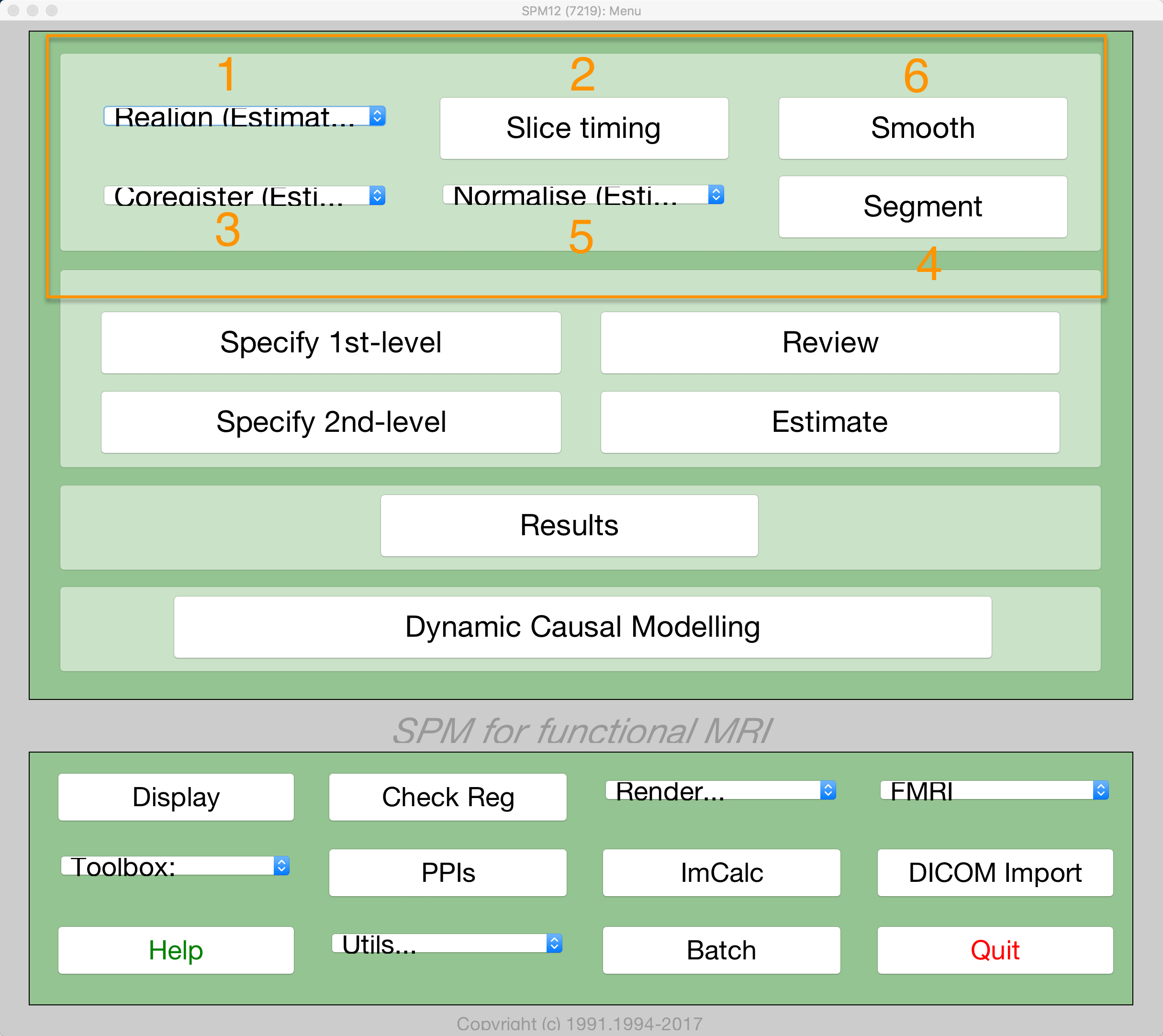 ../../_images/SPM_GUI_Steps.png