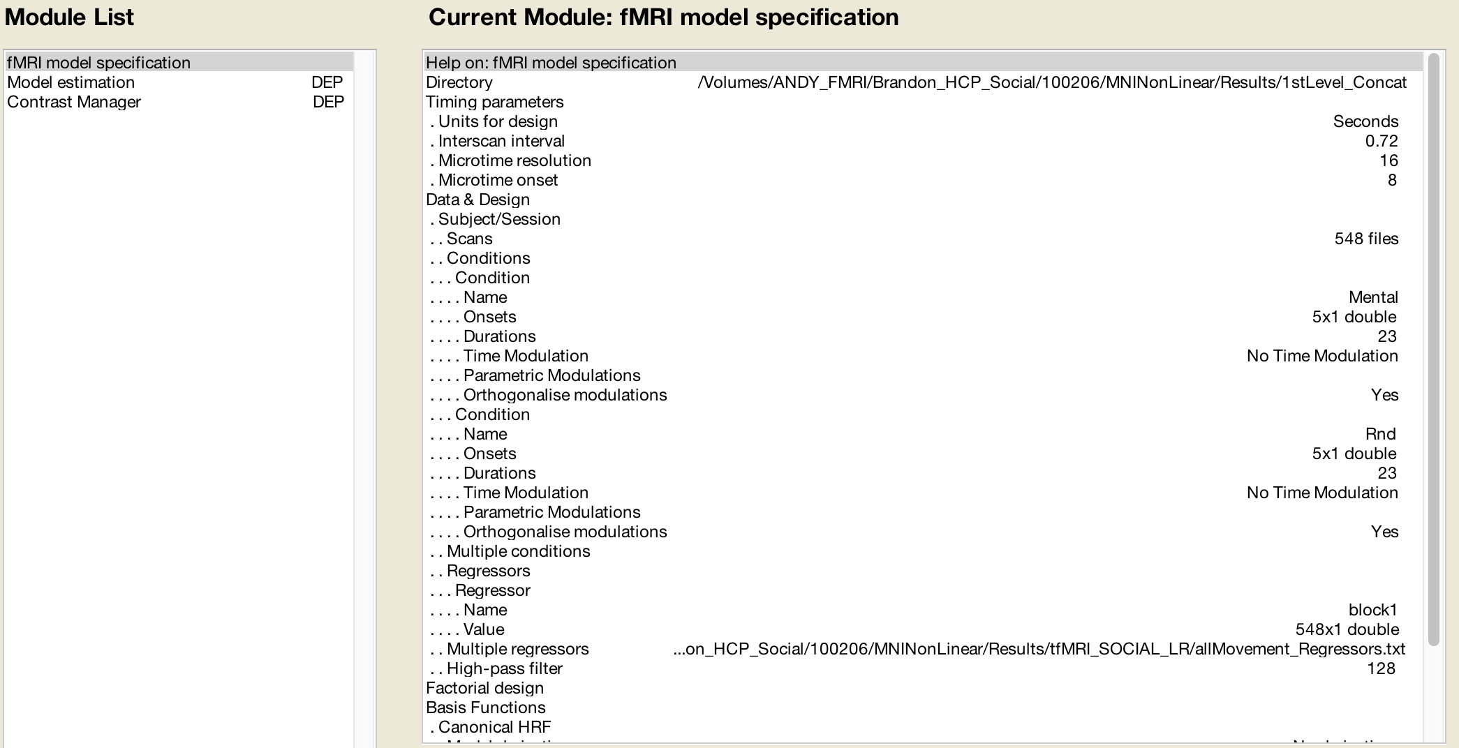 ../../_images/SPM_PPI_ModelSpecification.png