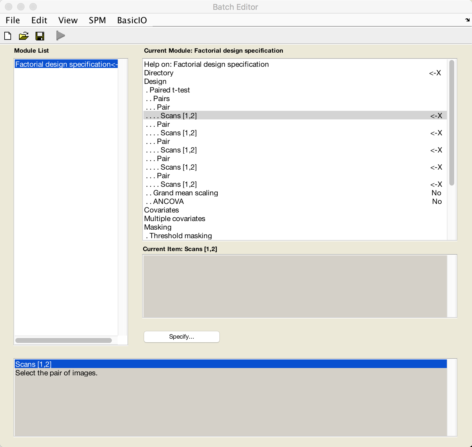 ../../_images/SPM_PairedTtest_Standard.png