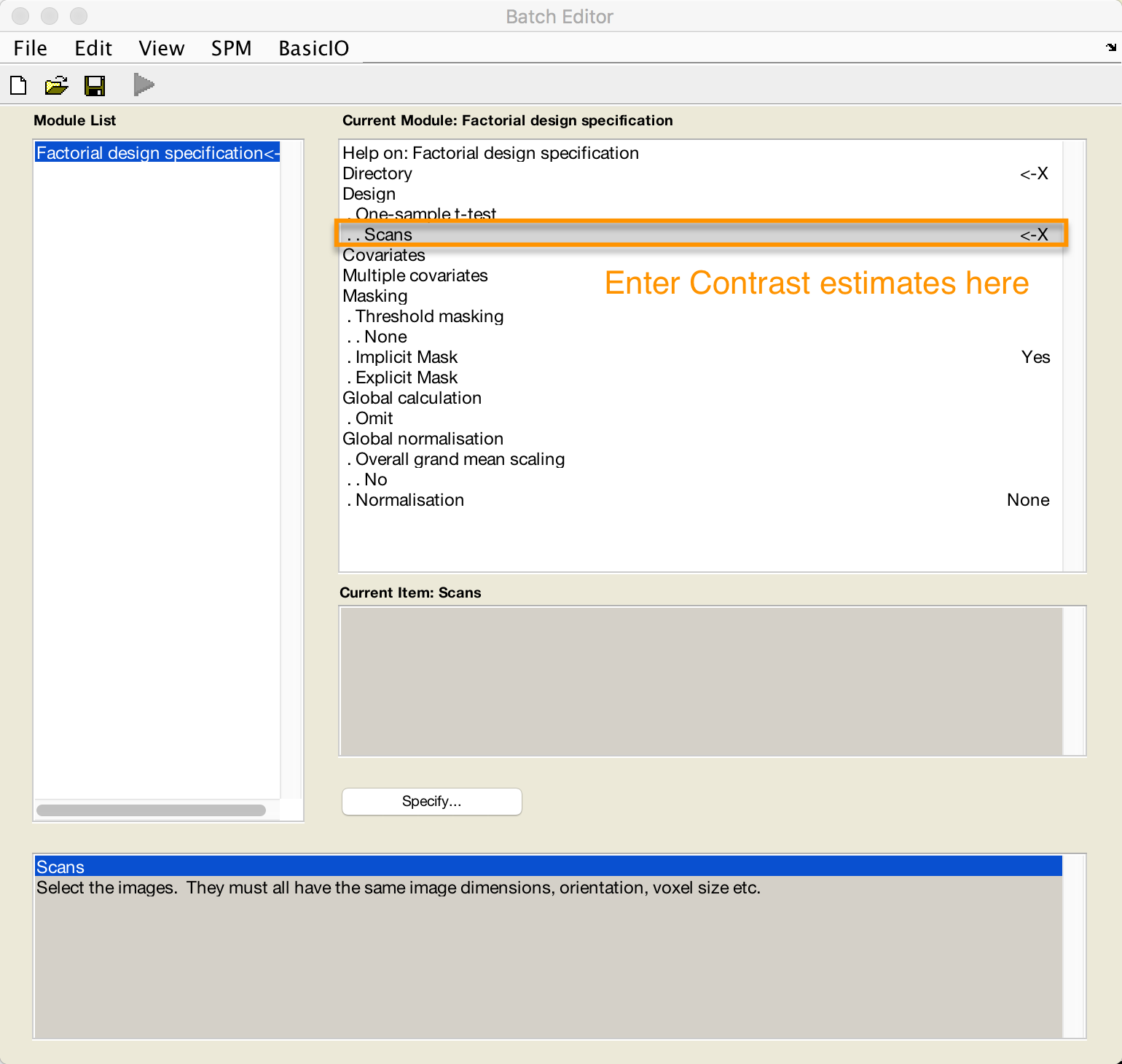 ../../_images/SPM_PairedTtest_SummaryStatistics.png
