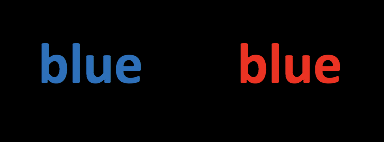 ../../_images/Stroop_Example.png