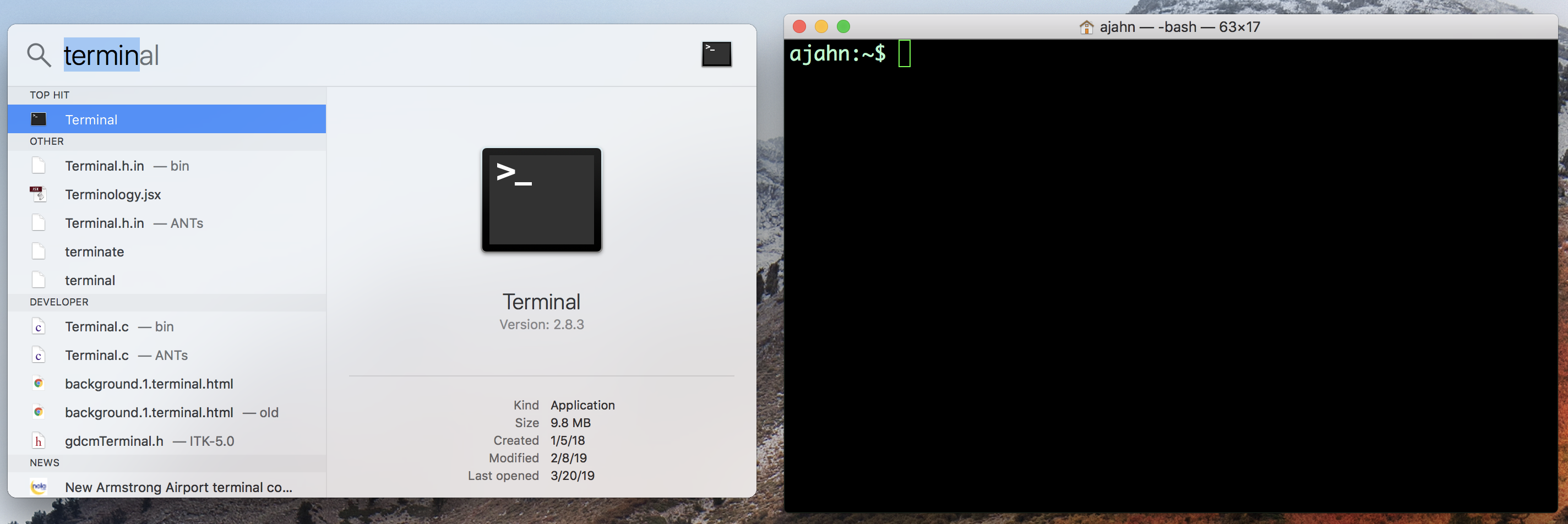 ../_images/Terminal_Example.png
