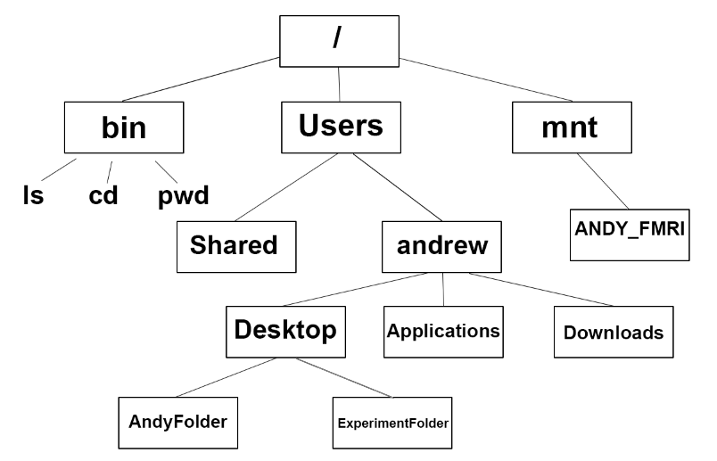 ../_images/UnixTree1.png