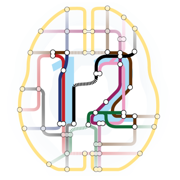 ../_images/spm12_logo.png